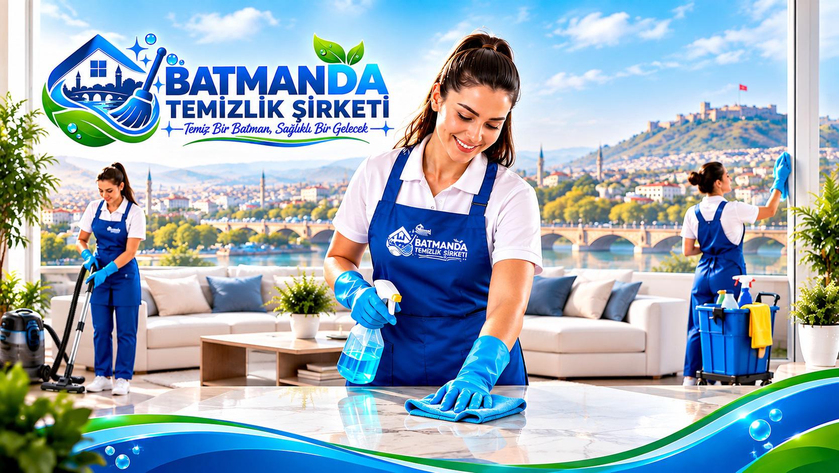 Evden Eve Nakliyat